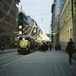 If you want to explore Helsinki, Finland, this classic 3-day tour is enough